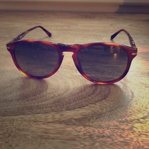 Persol sunglasses